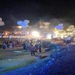 filter: 0; fileterIntensity: 0.0; filterMask: 0; module: a;
hw-remosaic: 0;
touch: (-1.0, -1.0);
modeInfo: ;
sceneMode: Night;
cct_value: 0;
AI_Scene: (9, -1);
aec_lux: 396.63898;
hist255: 0.0;
hist252~255: 0.0;
hist0~15: 0.0;