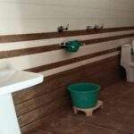 filter: 0; fileterIntensity: 0.0; filterMask: 0; module: a;
hw-remosaic: 0;
touch: (-1.0, -1.0);
modeInfo: ;
sceneMode: Hdr;
cct_value: 0;
AI_Scene: (-1, -1);
aec_lux: 262.47705;
hist255: 0.0;
hist252~255: 0.0;
hist0~15: 0.0;