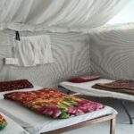 filter: 0; fileterIntensity: 0.0; filterMask: 0; module: a;
hw-remosaic: 0;
touch: (-1.0, -1.0);
modeInfo: ;
sceneMode: Hdr;
cct_value: 0;
AI_Scene: (4, -1);
aec_lux: 184.02335;
hist255: 0.0;
hist252~255: 0.0;
hist0~15: 0.0;