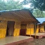 filter: 0; fileterIntensity: 0.0; filterMask: 0; module: a;
hw-remosaic: 0;
touch: (-1.0, -1.0);
modeInfo: ;
sceneMode: Hdr;
cct_value: 0;
AI_Scene: (6, -1);
aec_lux: 318.81952;
hist255: 0.0;
hist252~255: 0.0;
hist0~15: 0.0;