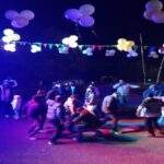 filter: 0; fileterIntensity: 0.0; filterMask: 0; module: a;
hw-remosaic: 0;
touch: (-1.0, -1.0);
modeInfo: ;
sceneMode: Night;
cct_value: 0;
AI_Scene: (9, -1);
aec_lux: 357.88443;
hist255: 0.0;
hist252~255: 0.0;
hist0~15: 0.0;