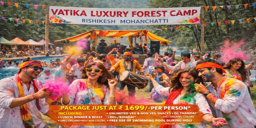 900 x 450 vatika banner