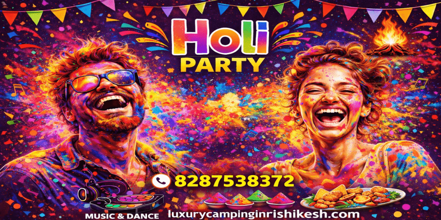 ChatGPT Image Feb 7, 2026, 11_52_19 AM