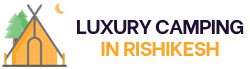 luxury-camping-in-rishikesh-logo.png