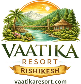 Vaatika-Resort-Rishikesh.png